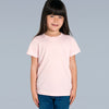 3005 KIDS TEE