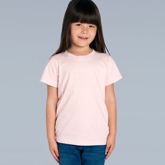 3005 KIDS TEE