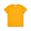 3005 KIDS TEE