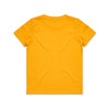 3005 KIDS TEE