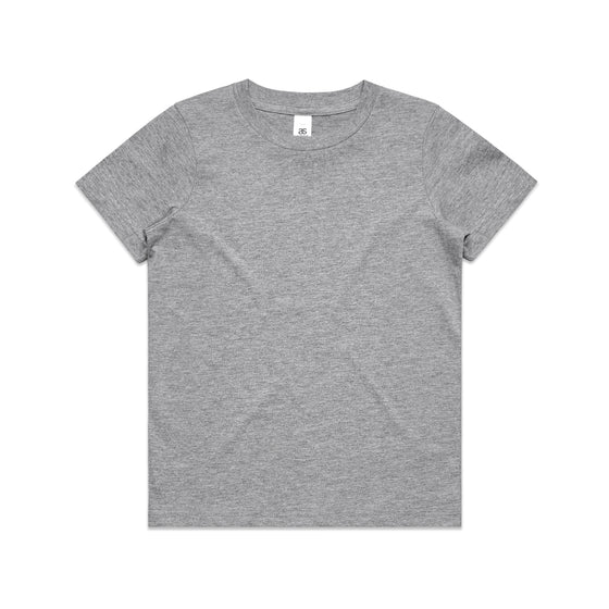 3005 KIDS TEE