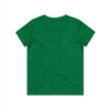 3005 KIDS TEE