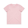 3005 KIDS TEE