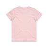 3005 KIDS TEE