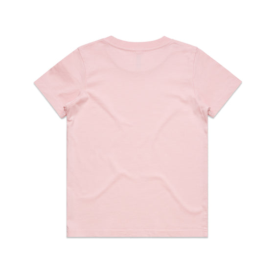 3005 KIDS TEE