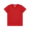 3005 KIDS TEE