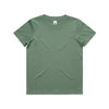 3005 KIDS TEE
