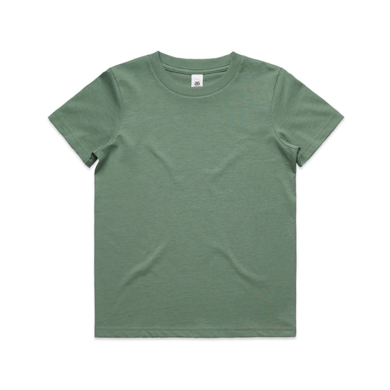 3005 KIDS TEE
