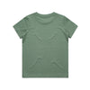 3005 KIDS TEE
