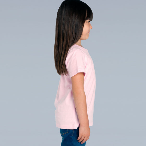 3005 KIDS TEE