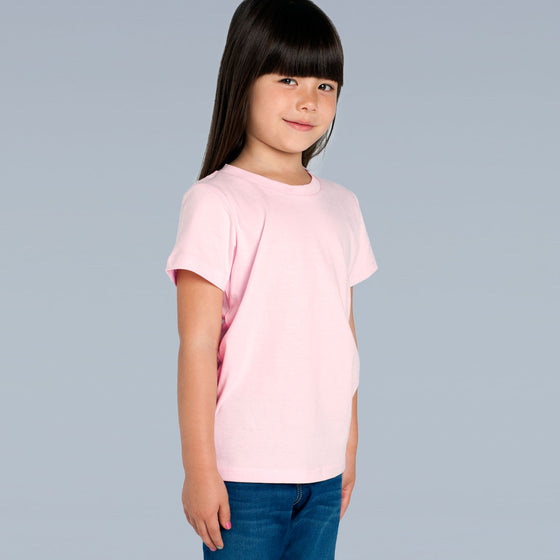 3005 KIDS TEE