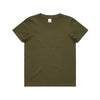 3006 YOUTH TEE