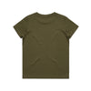 3006 YOUTH TEE