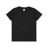 3006 YOUTH TEE