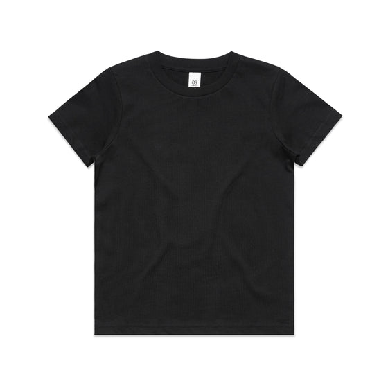 3006 YOUTH TEE