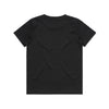 3006 YOUTH TEE