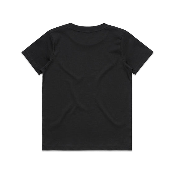 3006 YOUTH TEE