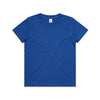 3006 YOUTH TEE