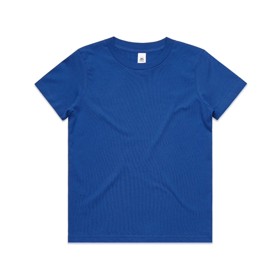 3006 YOUTH TEE