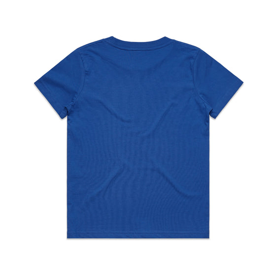 3006 YOUTH TEE