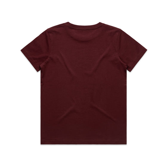 3006 YOUTH TEE