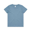 3006 YOUTH TEE
