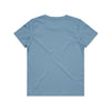 3006 YOUTH TEE