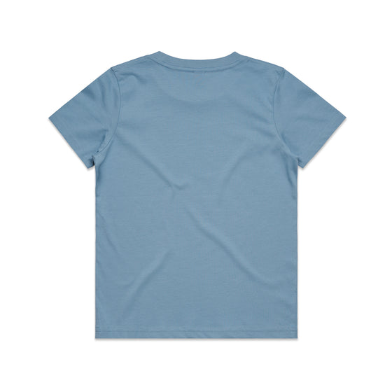 3006 YOUTH TEE