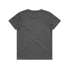 3006 YOUTH TEE