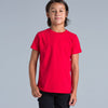 3006 YOUTH TEE