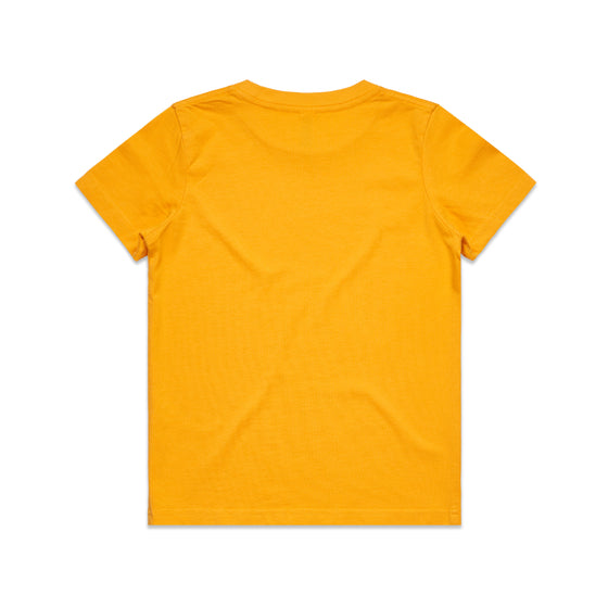 3006 YOUTH TEE