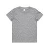 3006 YOUTH TEE