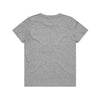 3006 YOUTH TEE