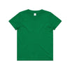 3006 YOUTH TEE