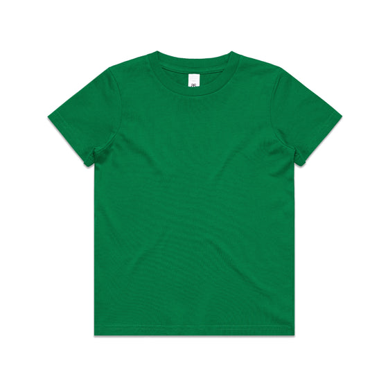 3006 YOUTH TEE