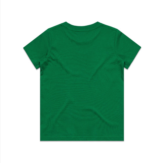 3006 YOUTH TEE