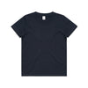 3006 YOUTH TEE