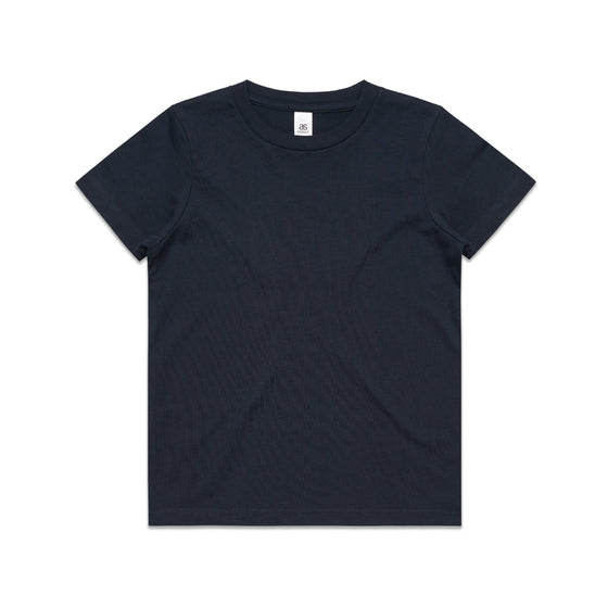 3006 YOUTH TEE