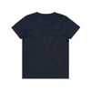 3006 YOUTH TEE