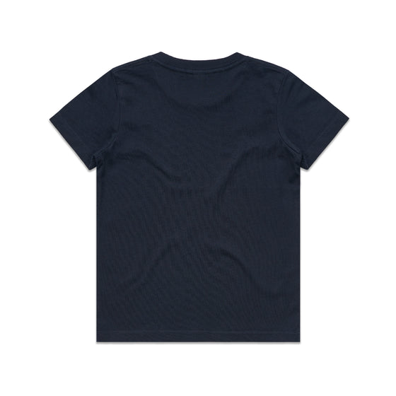 3006 YOUTH TEE