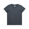 3006 YOUTH TEE