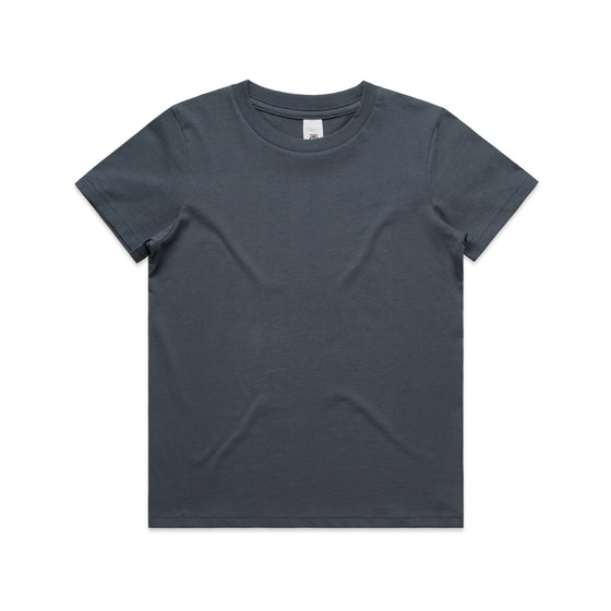 3006 YOUTH TEE