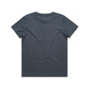 3006 YOUTH TEE