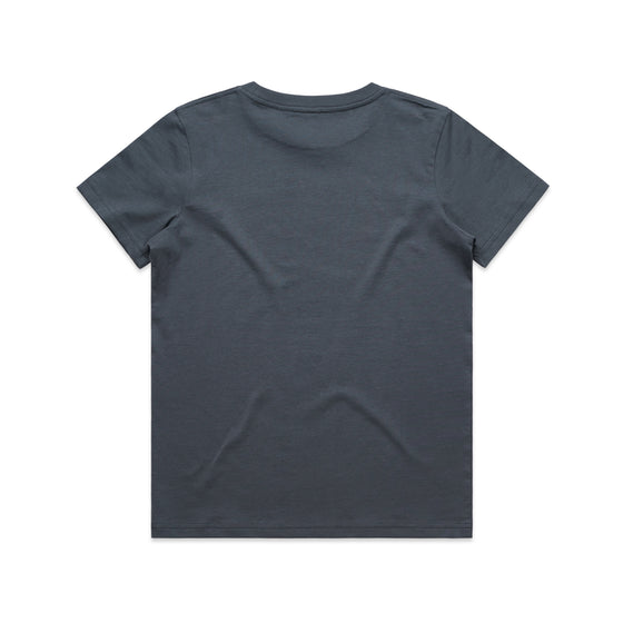 3006 YOUTH TEE