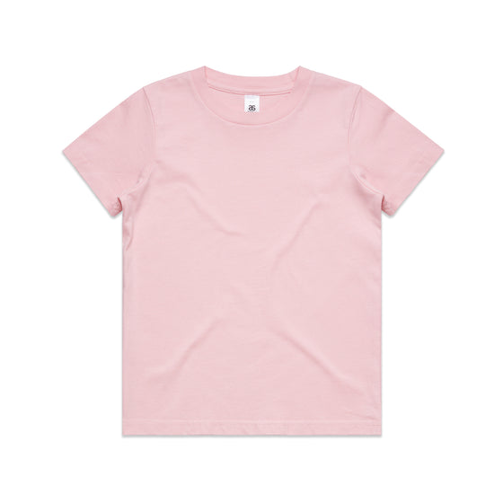 3006 YOUTH TEE