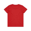 3006 YOUTH TEE