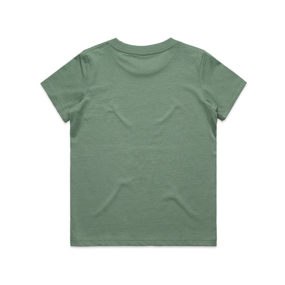 3006 YOUTH TEE