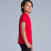 3006 YOUTH TEE