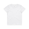3006 YOUTH TEE