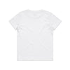 3006 YOUTH TEE